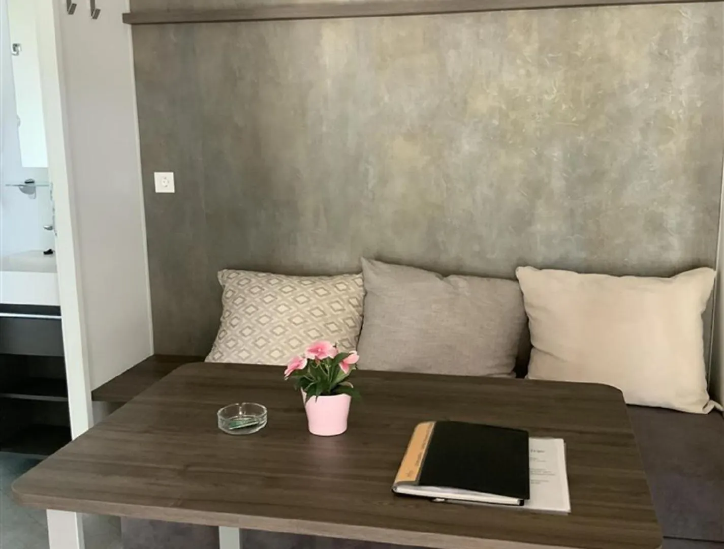 Victoria Mobilehome Bi Village Fazana 4*,  Croatia